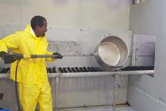 1_JALSA-PAAMA-Reception-9