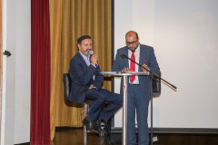 paama-humanity-first-fundraising-dinner-1