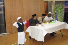 paama-ijtema-2017
