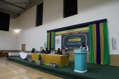 IMG_4124-800x533
