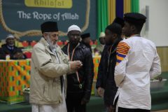 IMG_4146-800x533