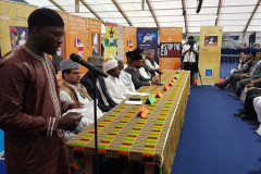 paama-jalsa-reception-2017