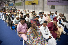 paama-jalsa-reception-2019