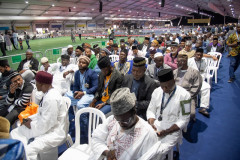 1_2019-Jalsa-Salana-0648-800x534