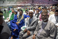 1_2019-Jalsa-Salana-0649-800x534