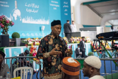 1_2019-Jalsa-Salana-0657-800x534