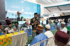 1_2019-Jalsa-Salana-0658-800x534