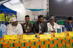 1_2019-Jalsa-Salana-0661-800x534