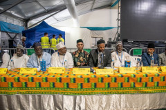 1_2019-Jalsa-Salana-0664-800x534