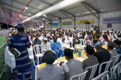 1_2019-Jalsa-Salana-0669-800x534