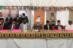 1_29