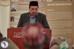 1_0J8A1600-640x427-1