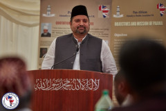 1_0J8A1606-640x427-1