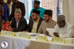 1_109A6846-640x427-1