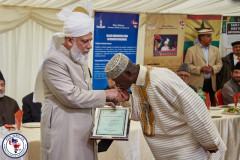 1_109A6896-Abdul-Hakeem-Boateng-640x427