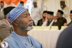 1_MG_0316-640x448