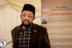 1_MG_0370-640x405