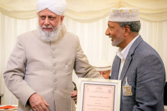 1_MG_0687-640x631