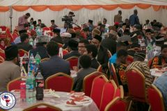 MG_0110-640x407