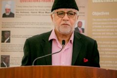 MG_0152-580x640