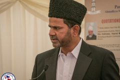 MG_0263-640x503