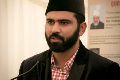 MG_0325-592x640