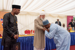 PAAMA-Post-Jalsa-0693-800x533