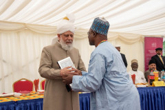 PAAMA-Post-Jalsa-0694-800x533