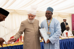 PAAMA-Post-Jalsa-0695-800x533