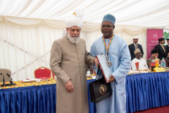 PAAMA-Post-Jalsa-0700-800x533