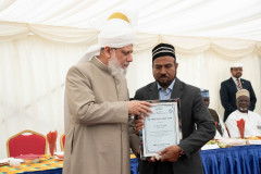 PAAMA-Post-Jalsa-0706-800x533