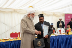 PAAMA-Post-Jalsa-0712-800x533