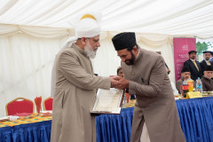 PAAMA-Post-Jalsa-0715-800x533