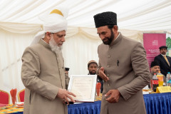 PAAMA-Post-Jalsa-0718-800x533