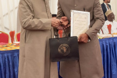 PAAMA-Post-Jalsa-0721-533x800