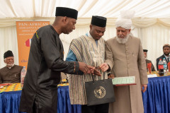 PAAMA-Post-Jalsa-0735-800x533