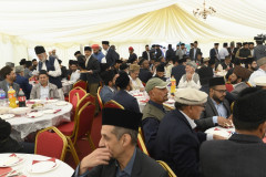 Tan-DSC_5472-800x533