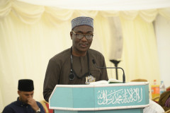 Tan-DSC_5485-800x533