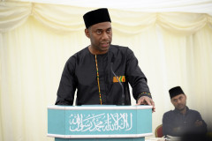 Tan-DSC_5497-800x533