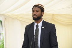 Tan-DSC_5501-800x533