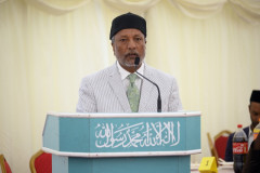 Tan-DSC_5511-800x533