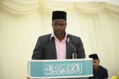 Tan-DSC_5516-800x533