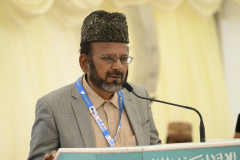 Tan-DSC_5546-800x533