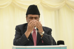 Tan-DSC_5585-800x533