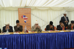 Tan-DSC_5604-800x533