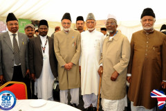 paama-post-jalsa-salana-reception-2016