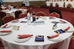 paama-uk-peace-symposium-2024