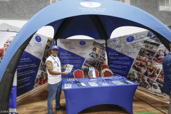 1_2024-11-PAAMA-Symposium_NH-11