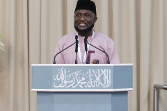 1_2024-11-PAAMA-Symposium_NH-16