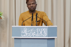 1_2024-11-PAAMA-Symposium_NH-19